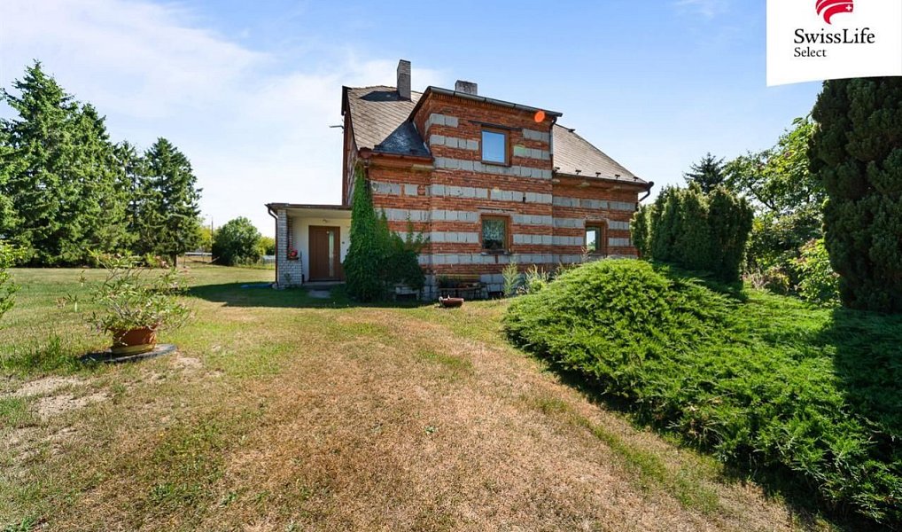 Prodej domu 165 m² s pozemkem 3 340 m², Podveky – náhled fotky 19