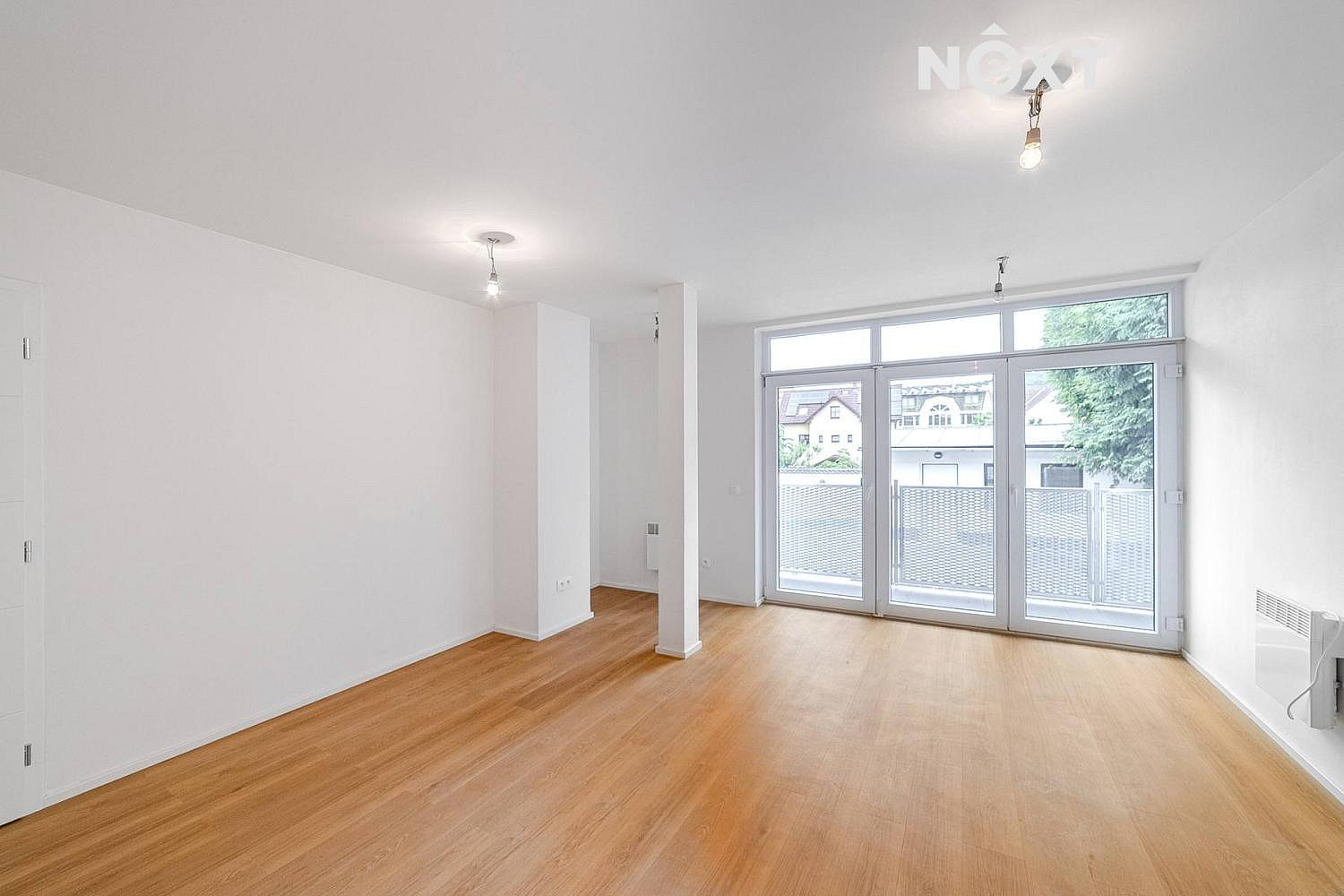 Prodej bytu 2+kk 79 m² — photo 5