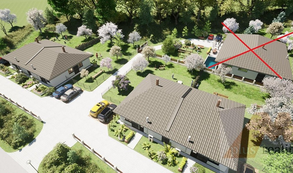 Prodej domu 175 m² s pozemkem 1 047 m², Děpoltovice – náhled fotky 3