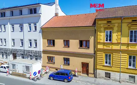 Kotkova, Plzeň - Jižní Předměstí
