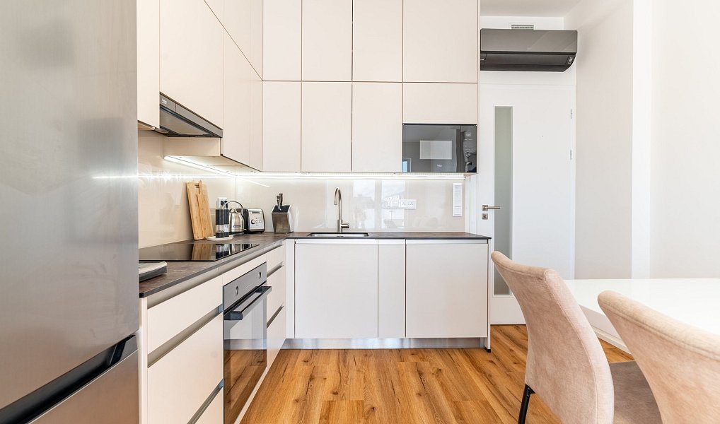 Pronájem bytu 2+kk 54 m², Brno – náhled fotky 11