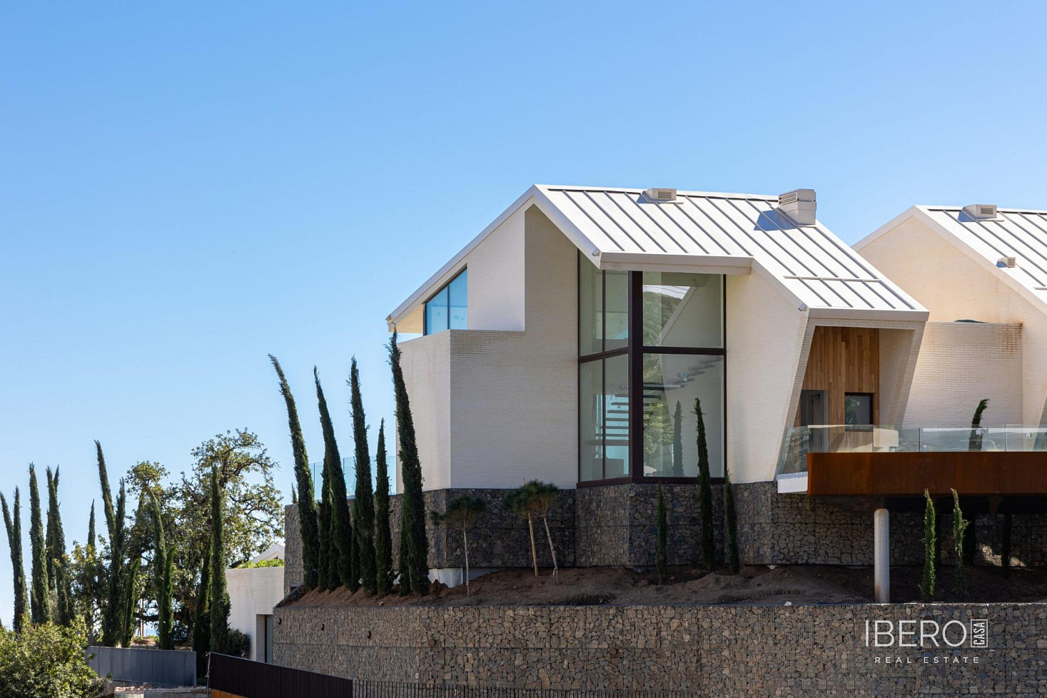 Casa 5+kk – Fuengirola, Torreblanca - Vista 3