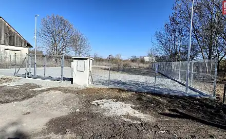 Pronájem pozemku 743 m², Dolní novosadská, Olomouc - Nové Sady
