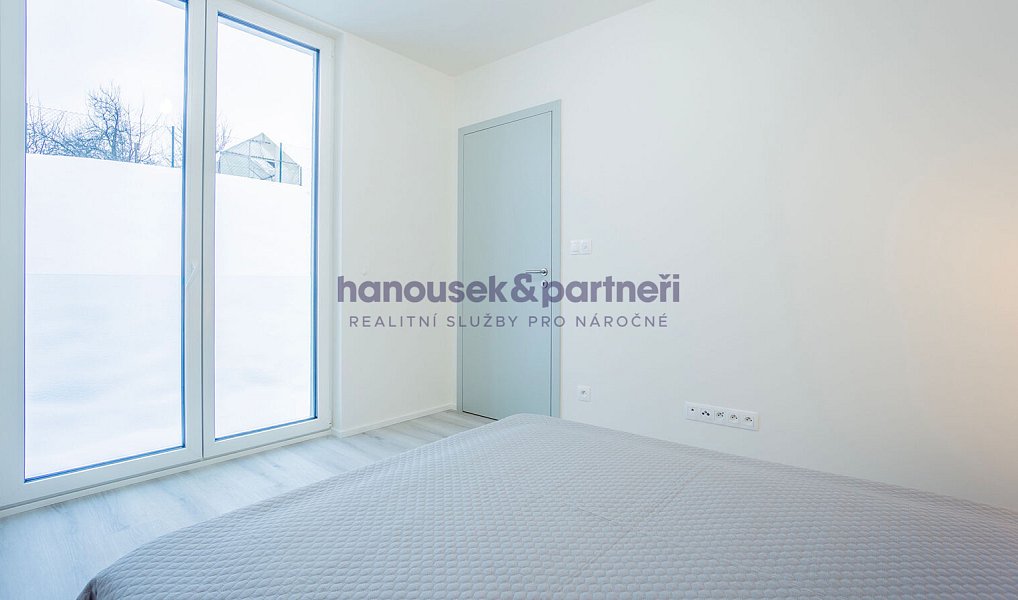 Prodej bytu 3+kk 79 m², Vrchlabí – náhled fotky 9