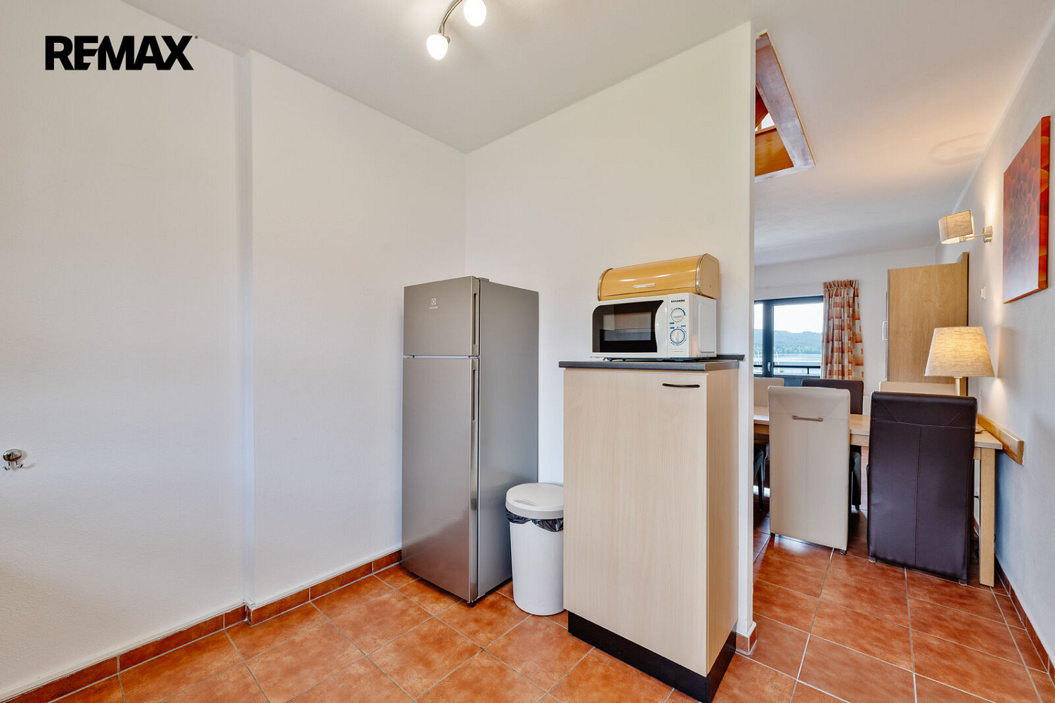 Prodej komerčního objektu (jiného typu) 87 m² – fotografie 5