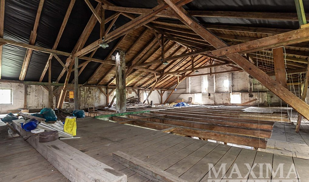 Prodej ubytovacího objektu 765 m², Svídnice – náhled fotky 30