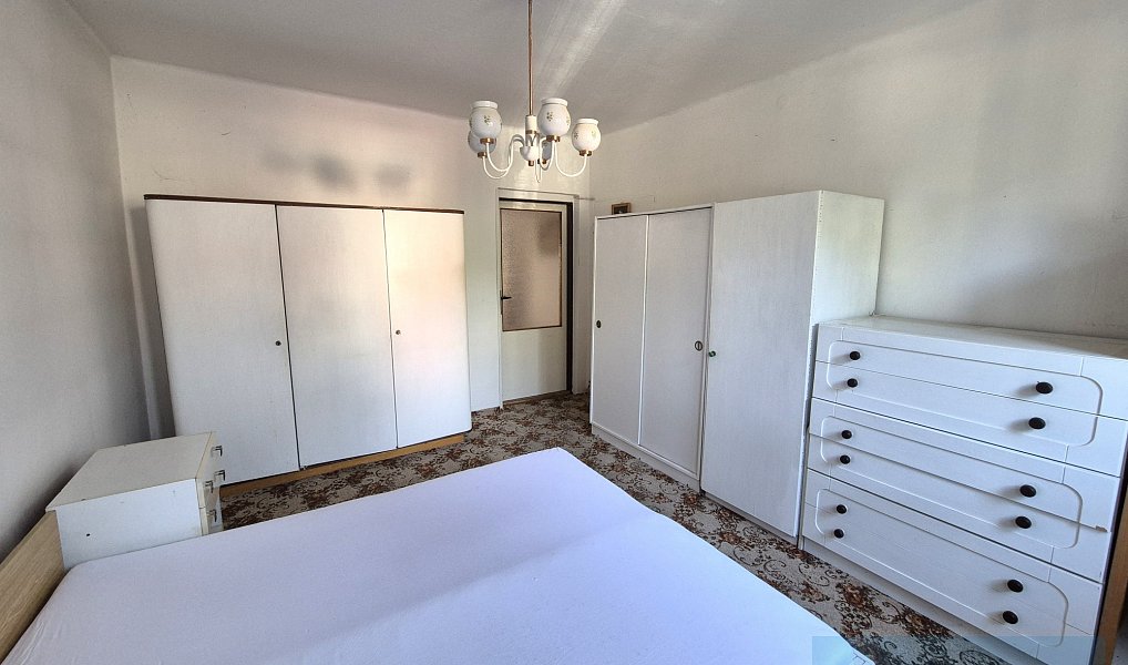 Prodej domu 140 m² s pozemkem 924 m², Hradec Králové – náhled fotky 12