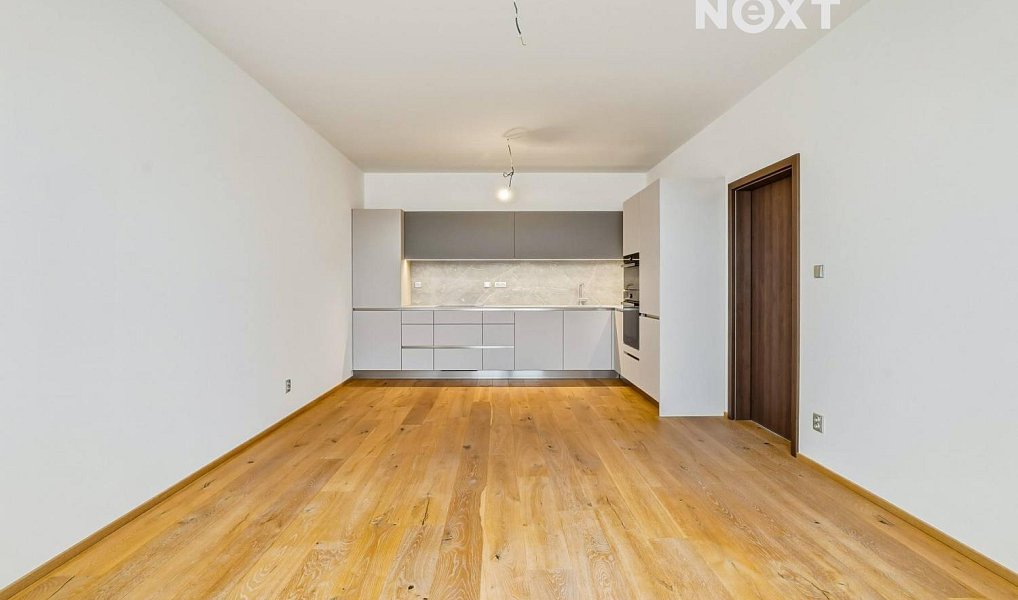Prodej bytu 3+kk 77 m², Želešice – náhled fotky 6