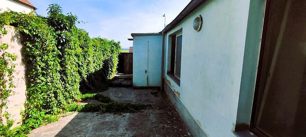 Prodej domu 75 m² s pozemkem 374 m² – fotografie 4