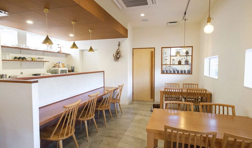 Pronájem restaurace 75 m², Praha – fotka 1 z 5