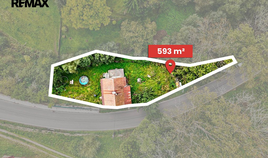 Prodej chaty/chalupy 90 m² s pozemkem 593 m², Úpice – náhled fotky 2