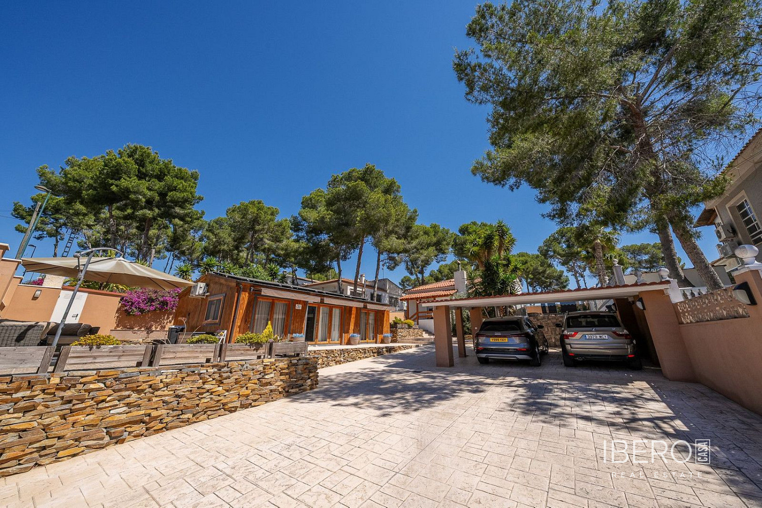 Casa 6+kk – Pilar de la Horadada, el Baix Segura / La Vega Baja - Vista 5