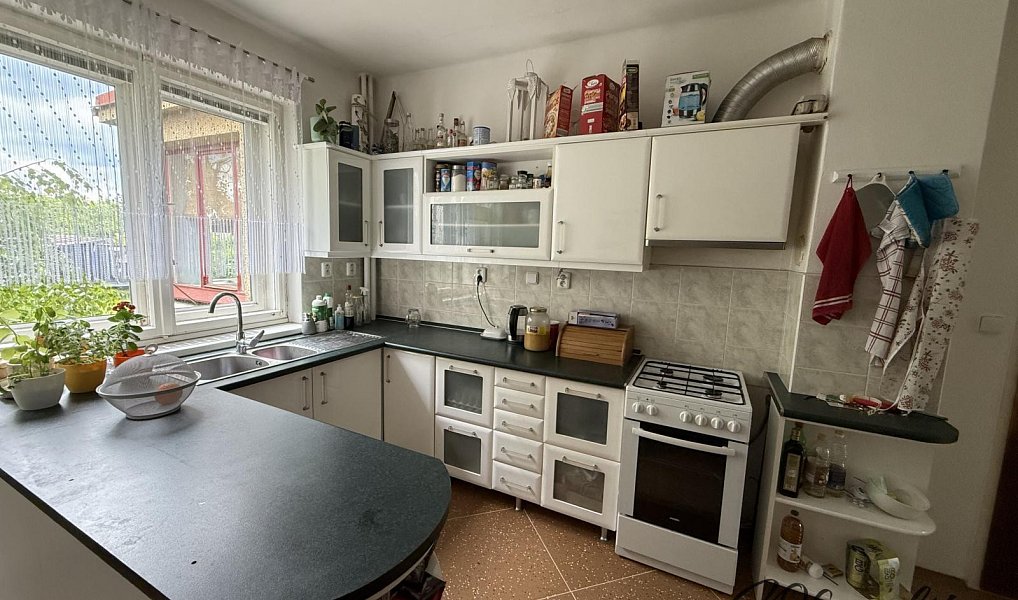 Prodej domu 200 m² s pozemkem 1 258 m², Bystřice pod Hostýnem – náhled fotky 21