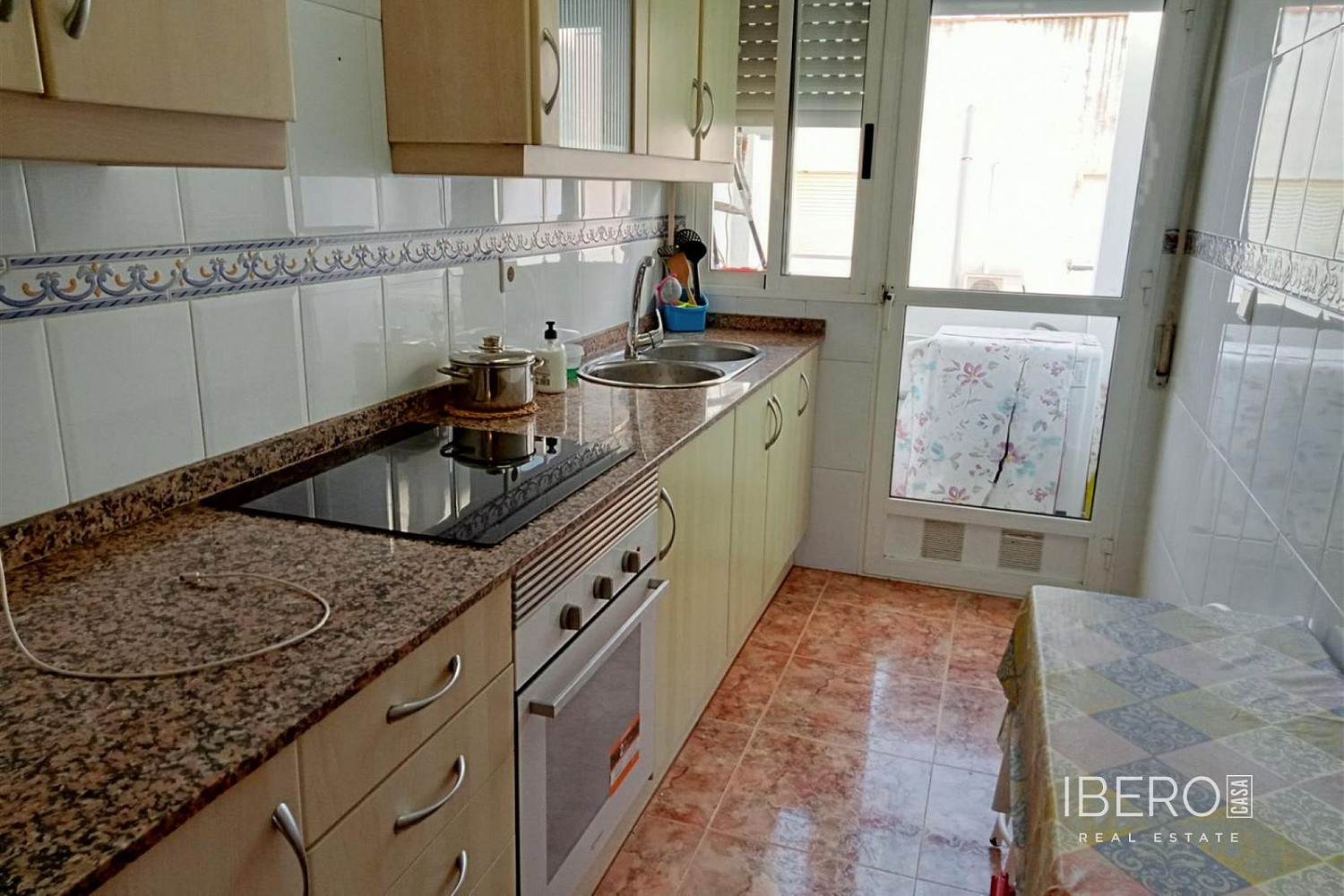 Casa 5+kk – Los Alcázares - Vista 3