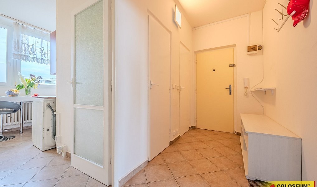 Prodej bytu 3+1 74 m², Brno – náhled fotky 9