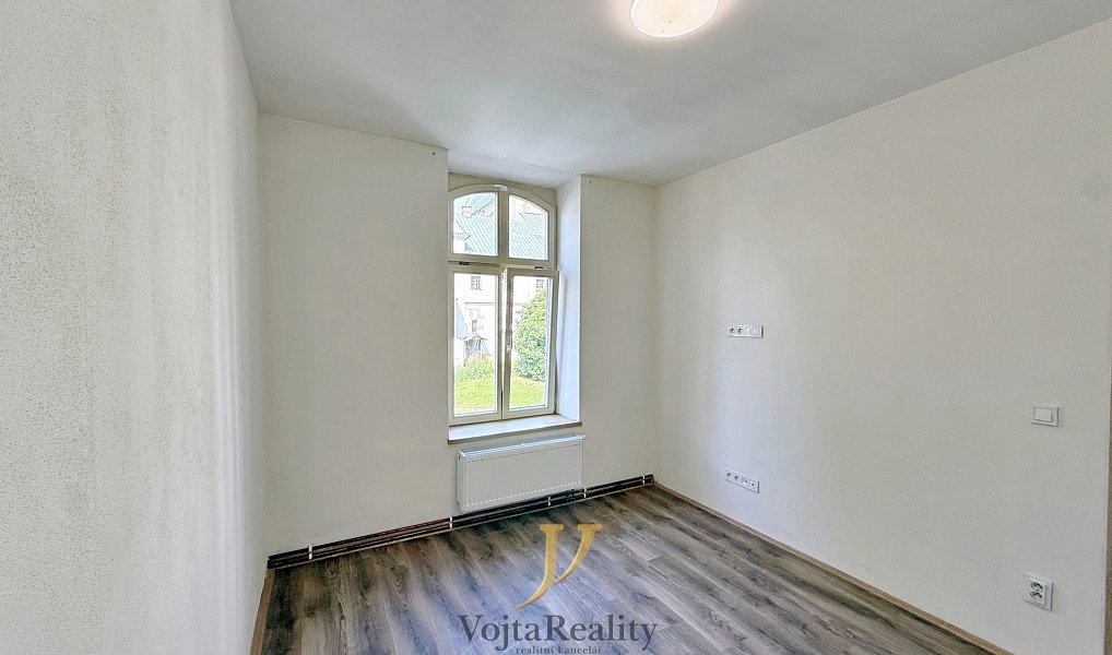 Pronájem bytu 2+kk 55 m², Prostějov – náhled fotky 7