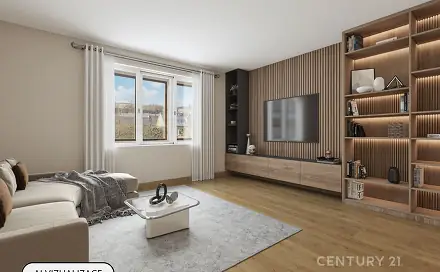 Prodej domu 120 m² s pozemkem 753 m², Boleradice, okres Břeclav