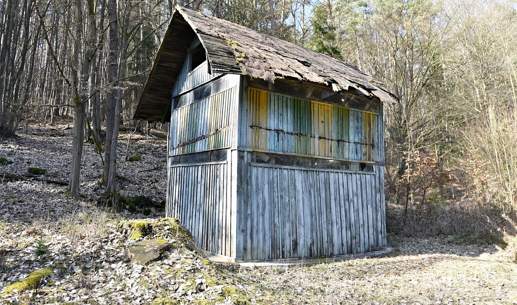 Prodej stavebního pozemku 3 659 m², Mšeno – náhled fotky 6
