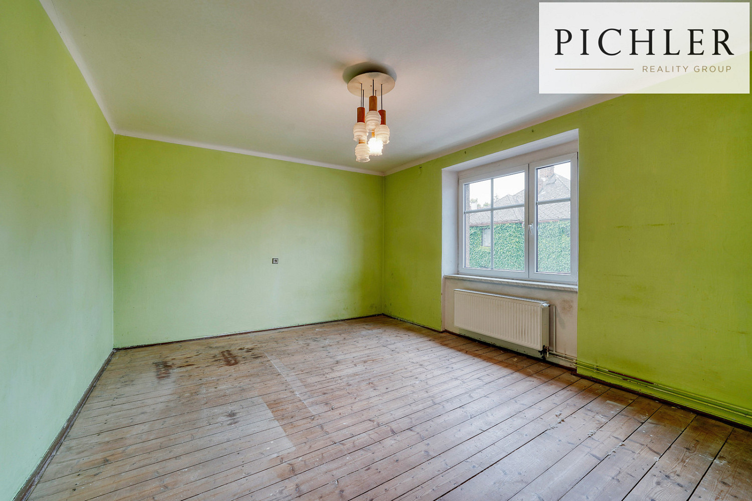 Prodej bytu 3+kk 72 m² — photo 5