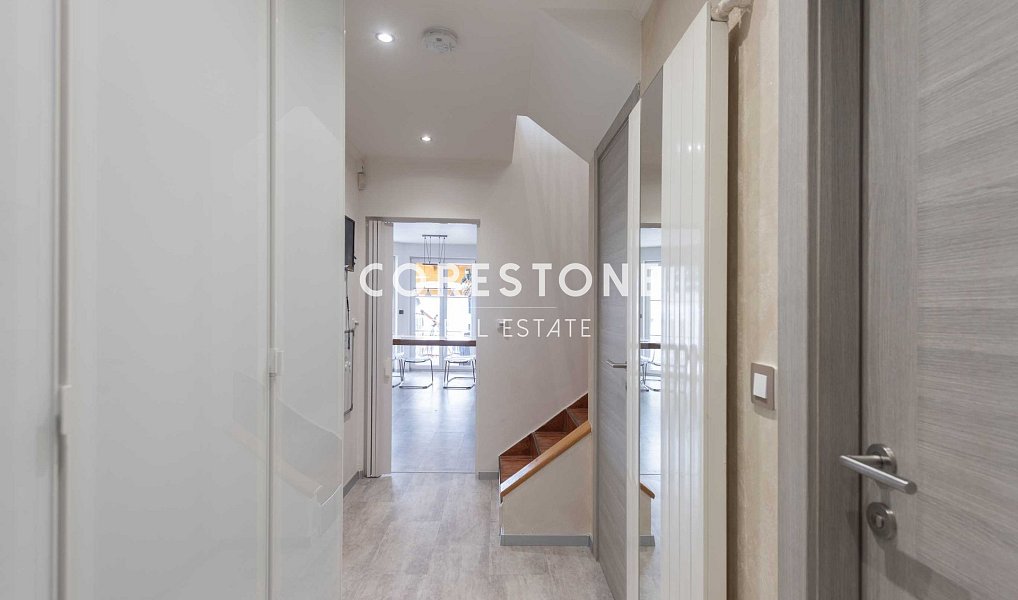 Prodej domu 210 m² s pozemkem 355 m², Hostivice – náhled fotky 15