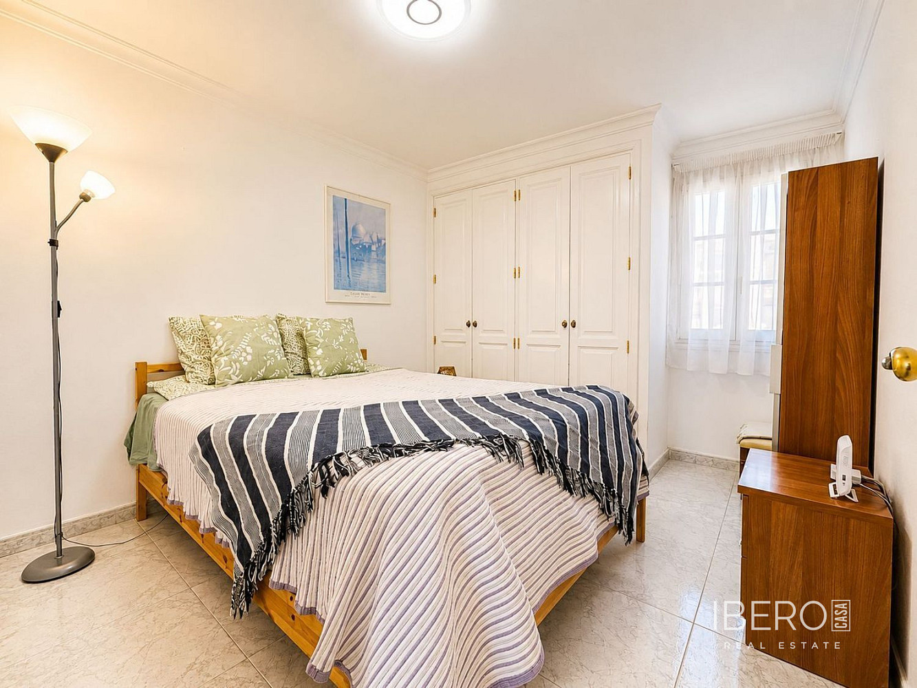 Casa 6+kk – San Bartolomé de Tirajana, Hoya de Tunte - Vista 5