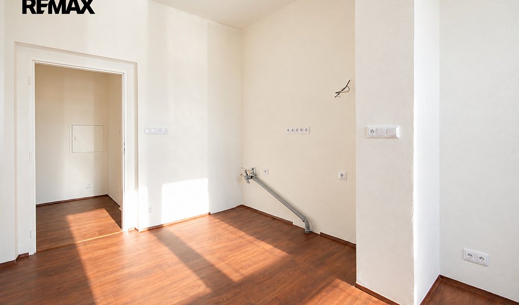 Prodej bytu 2+kk 47 m², Žďár nad Sázavou – náhled fotky 13