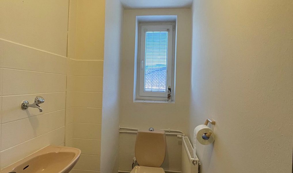 Prodej domu 321 m² s pozemkem 833 m², Liberec – náhled fotky 32