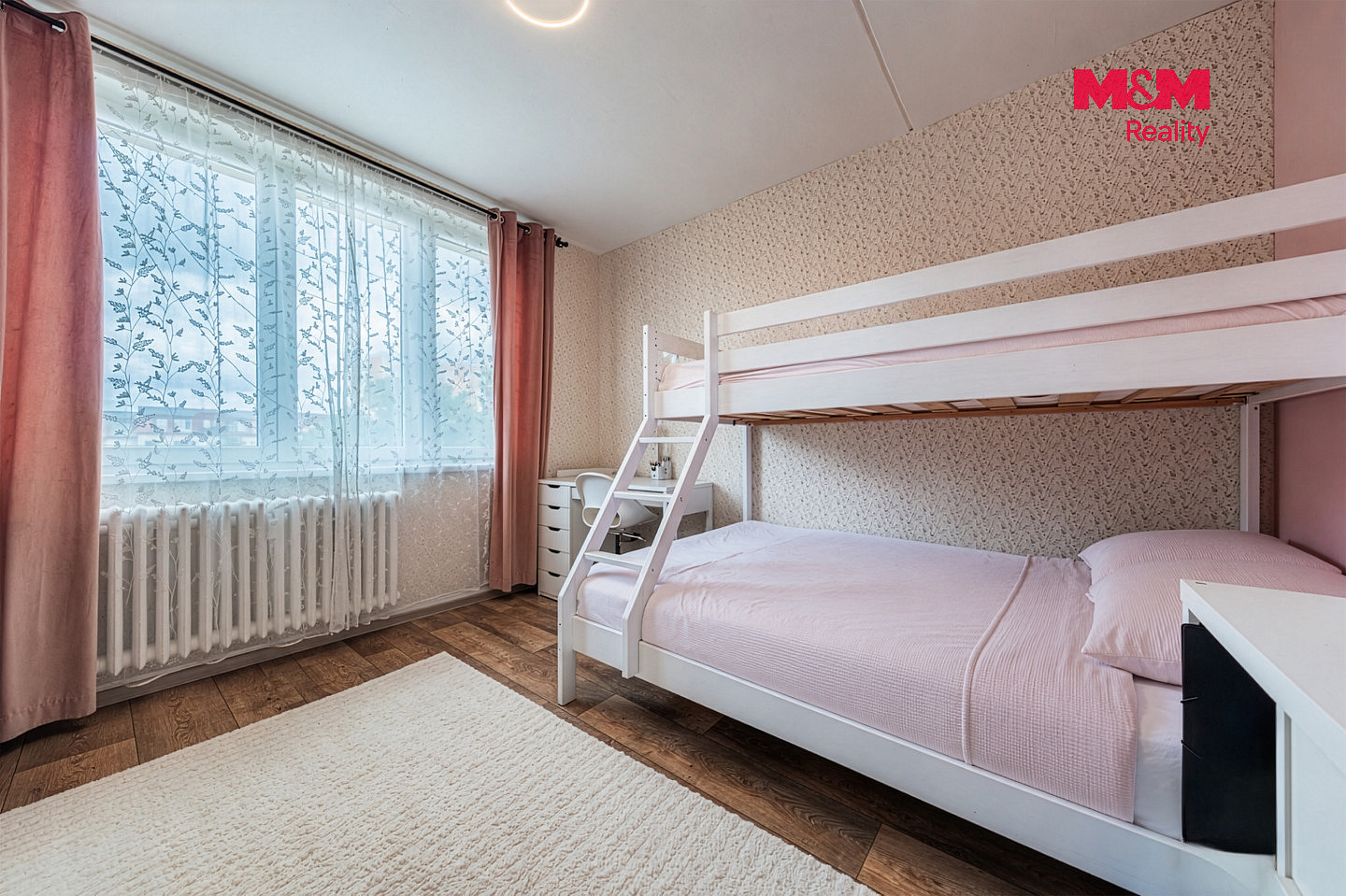 Prodej bytu 4+kk 78 m² — photo 4