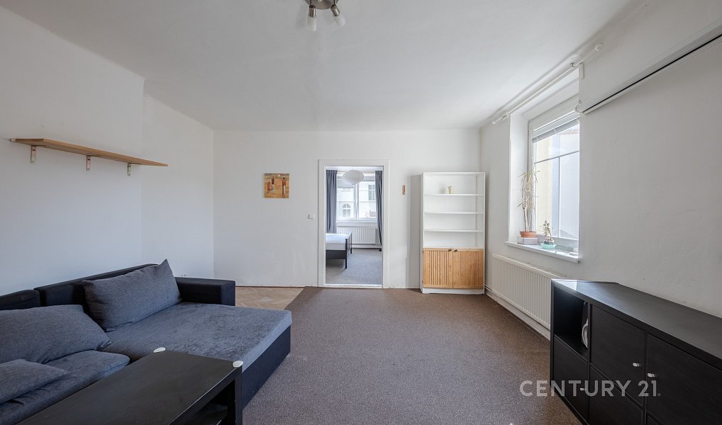 Prodej bytu 4+1 86 m², Jeseník – náhled fotky 8