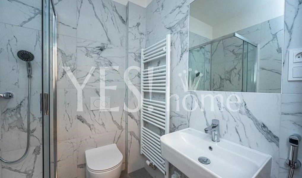 Pronájem bytu 2+kk 34 m², Praha – náhled fotky 7