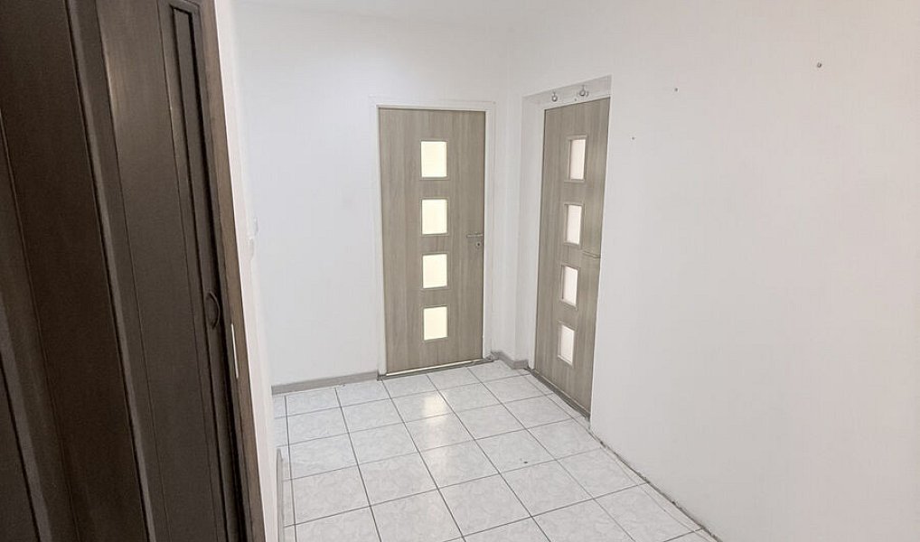 Prodej bytu 3+1 69 m², Sokolov – náhled fotky 13