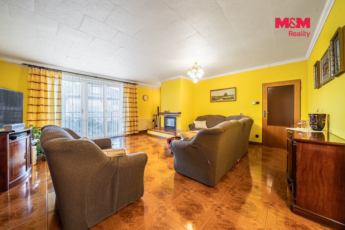 Prodej domu 700 m² s pozemkem 1 585 m² – fotografie 3