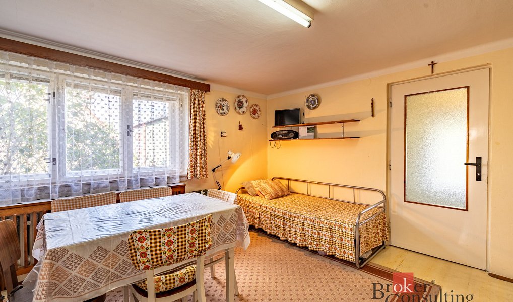 Prodej domu 300 m² s pozemkem 768 m², Ostrava – náhled fotky 15
