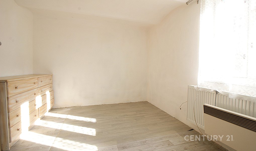 Prodej domu 150 m² s pozemkem 3 692 m², Pačlavice – náhled fotky 10