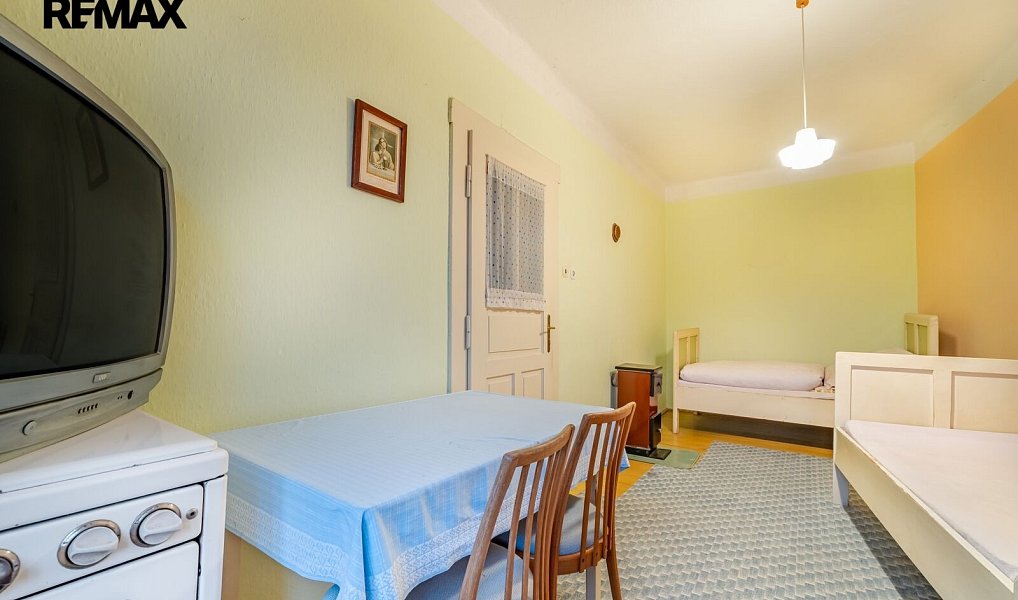 Prodej domu 150 m² s pozemkem 351 m², Dolní Město – náhled fotky 30