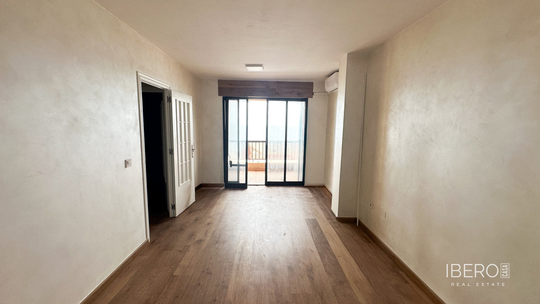 Pis 3+kk – Torrevieja - Més