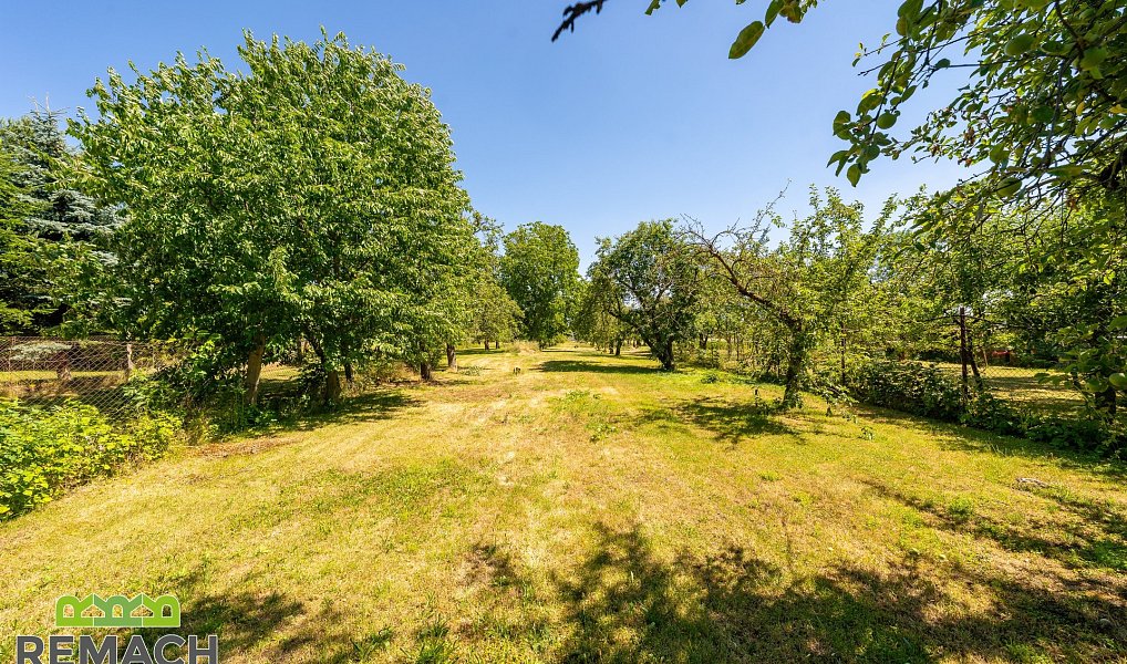 Prodej domu 249 m² s pozemkem 4 452 m², Babice – náhled fotky 18