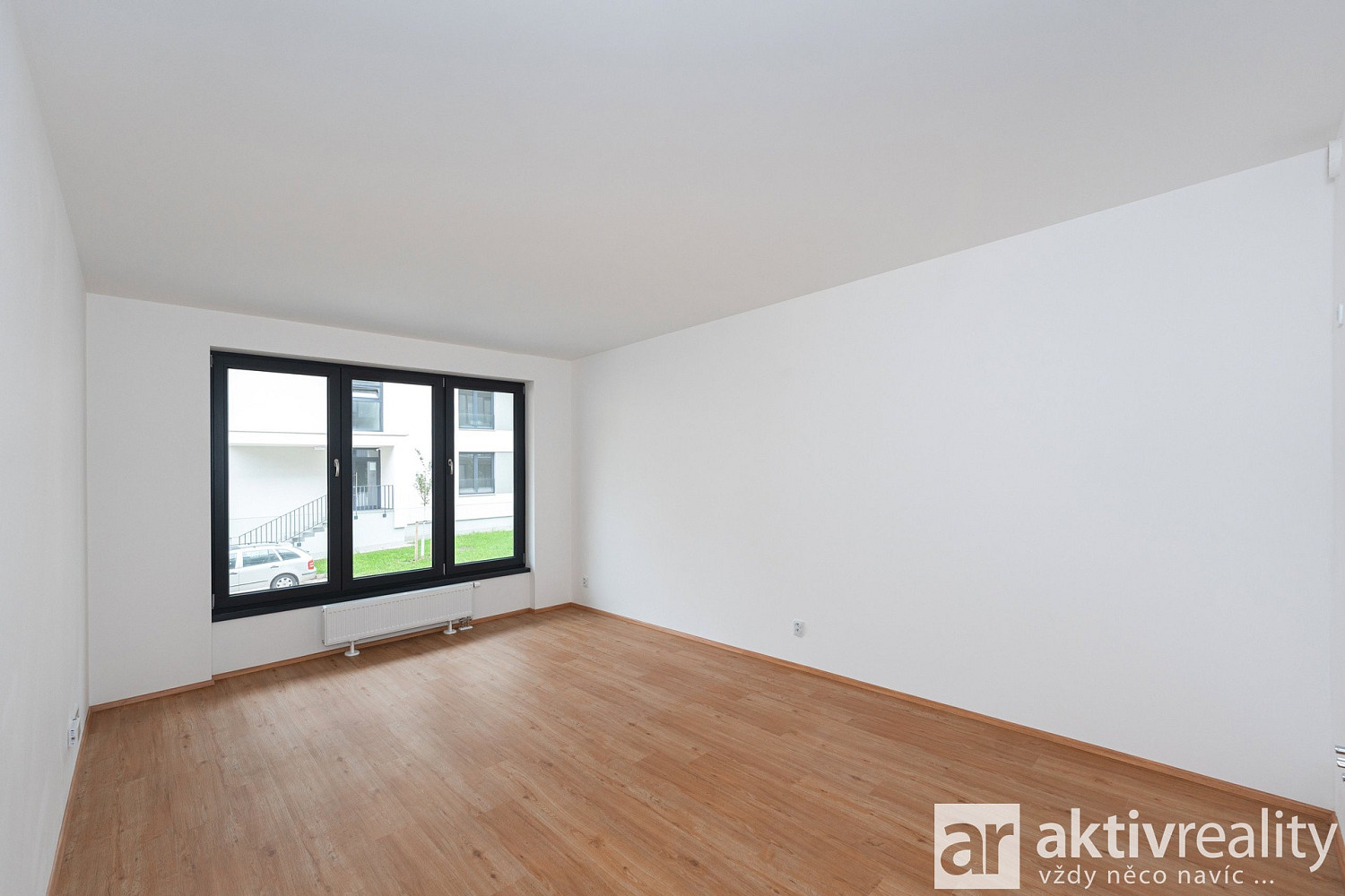 Prodej bytu 1+kk 35 m² – fotografie 2