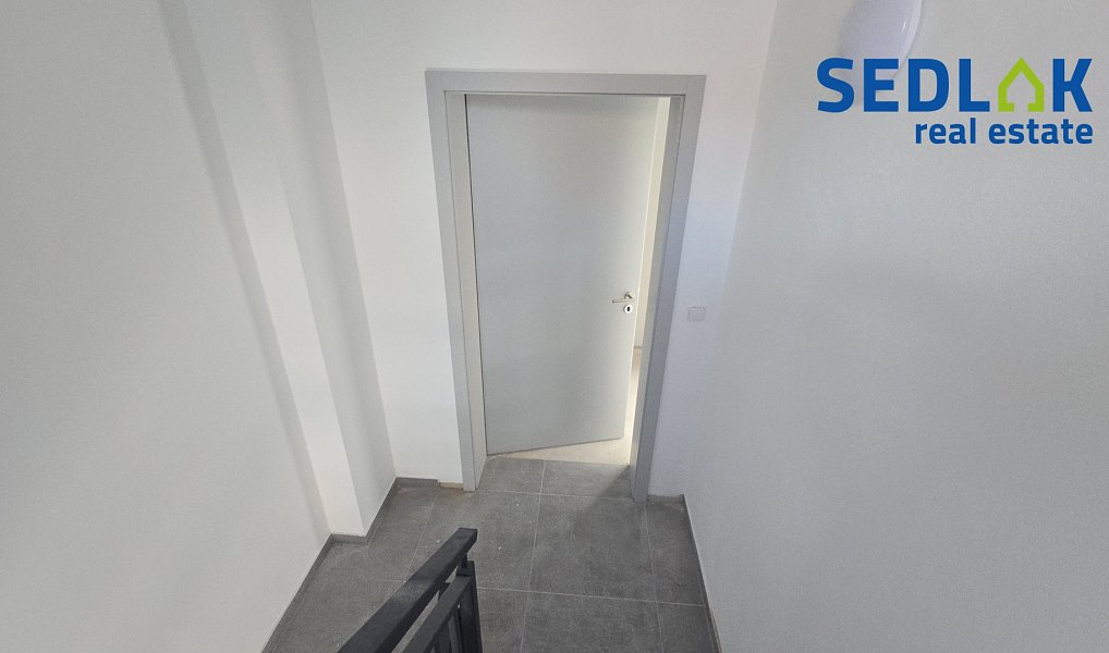 Prodej bytu 2+kk 42 m², Brno – náhled fotky 17