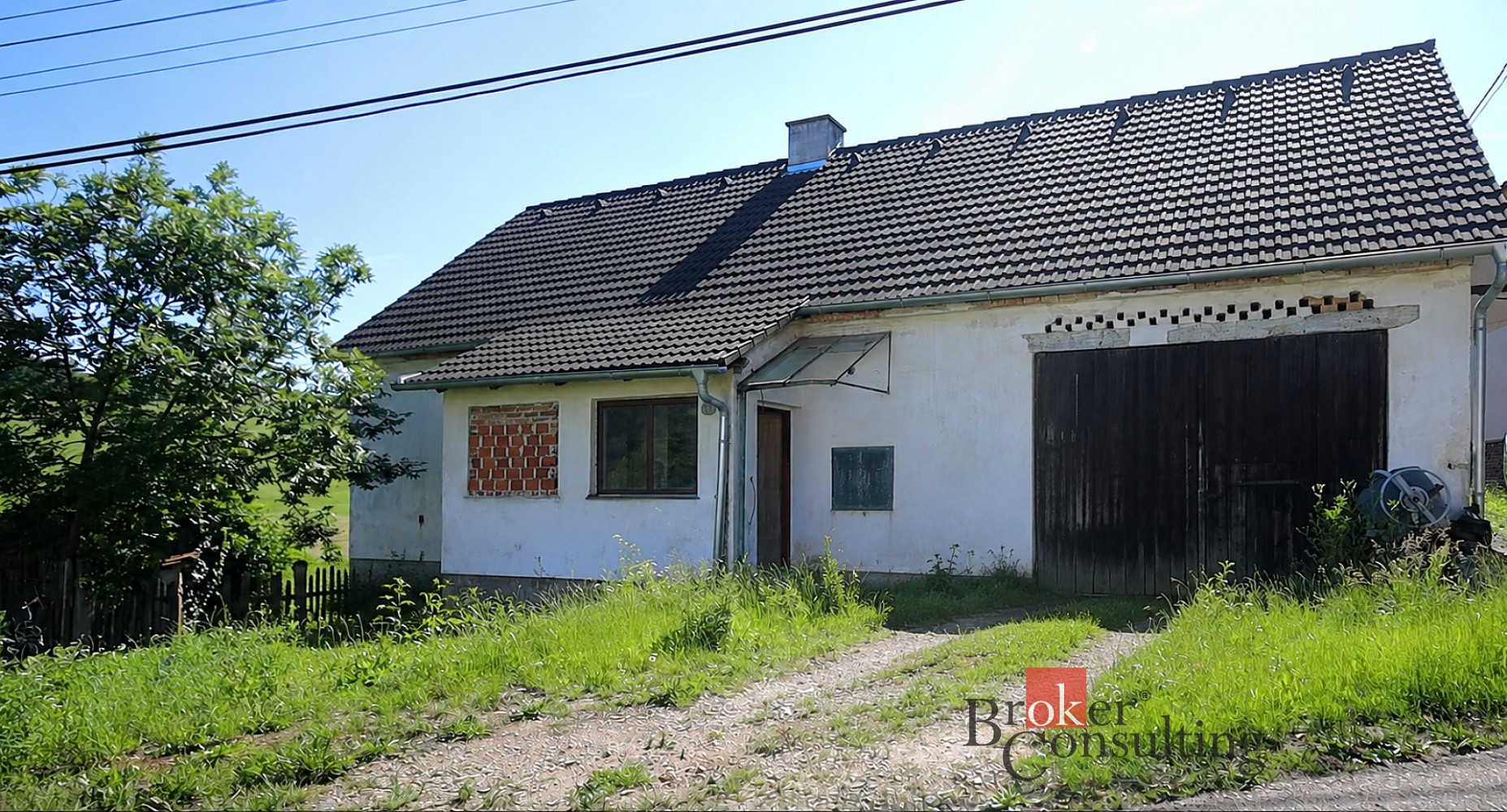 Prodej domu 139 m² s pozemkem 418 m² — photo 4
