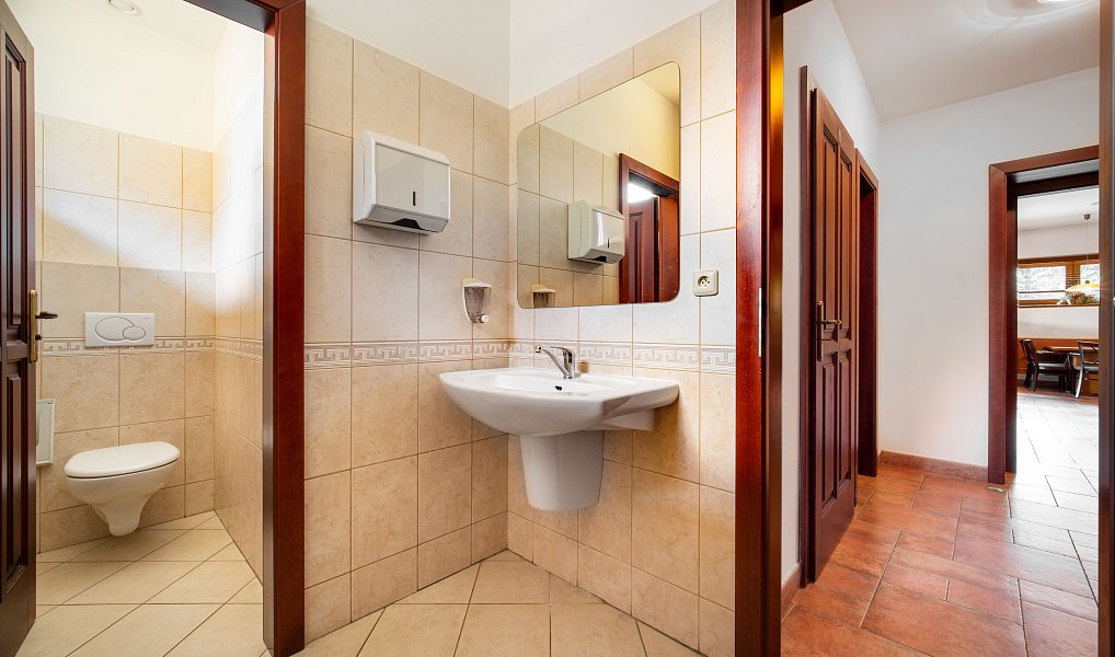 Prodej domu 330 m², Hnátnice – náhled fotky 10