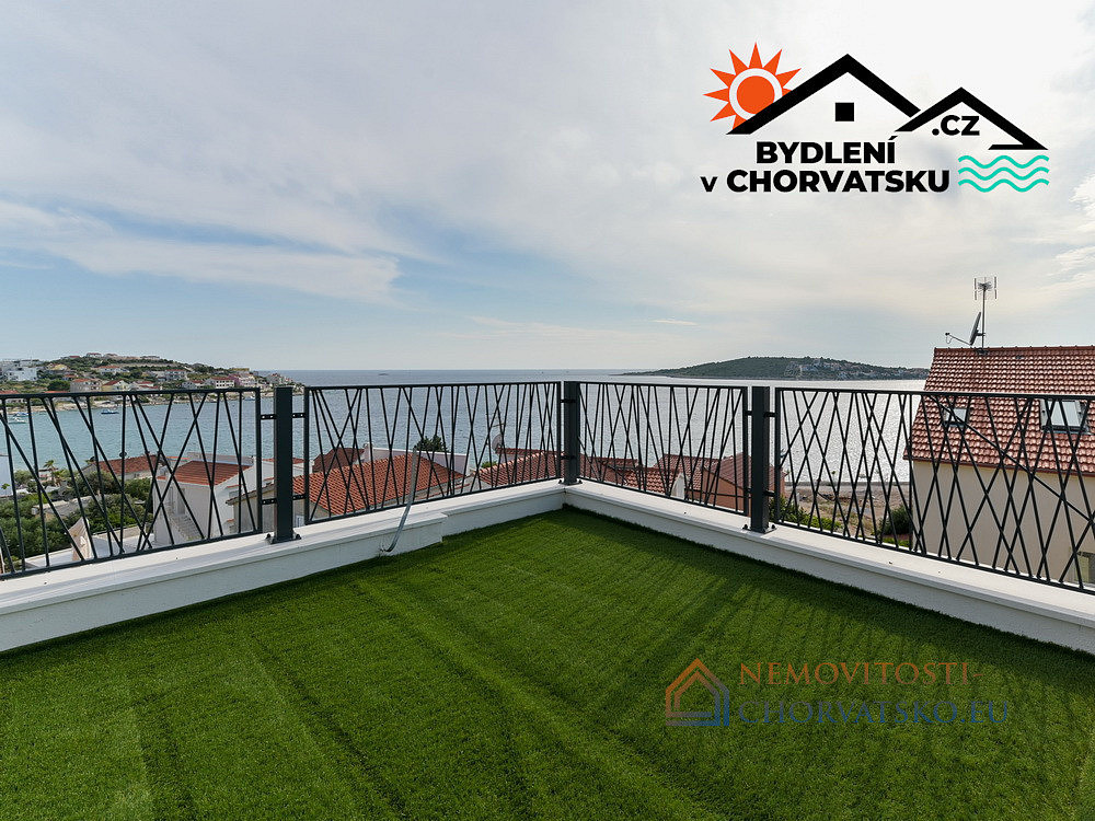 Prodej bytu 3+kk 124 m² - Widok 4