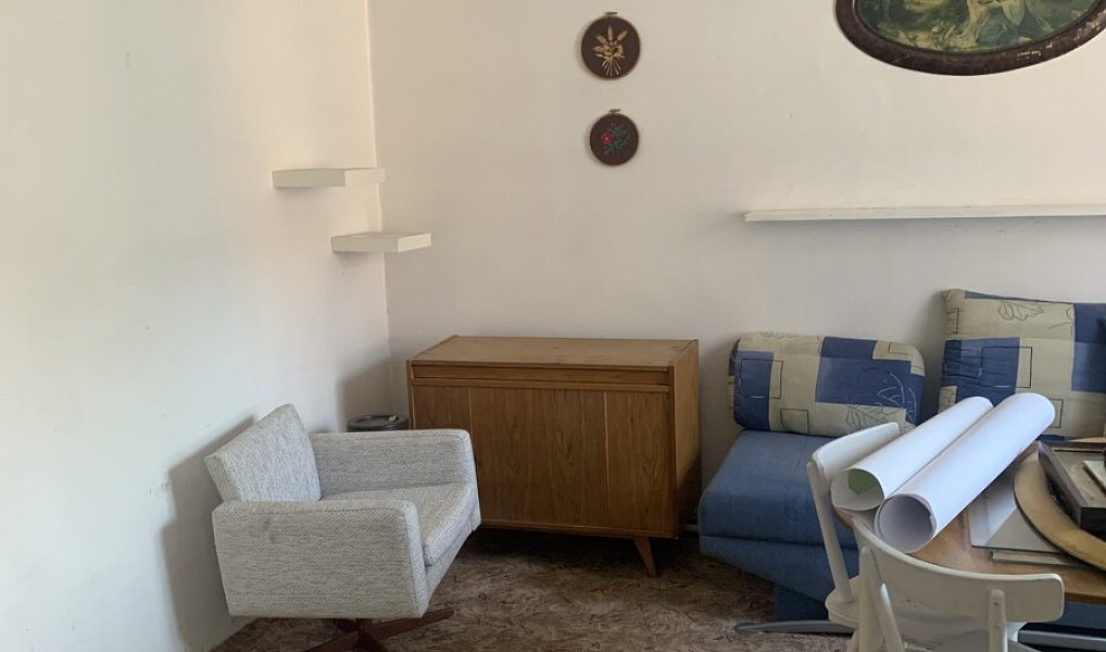 Prodej domu 150 m², Hranice – náhled fotky 15