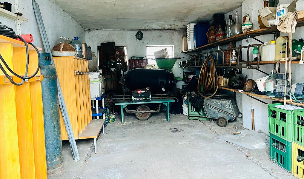 Prodej vinného sklepa v Kyjově, 20 m2, Kyjov – náhled fotky 13