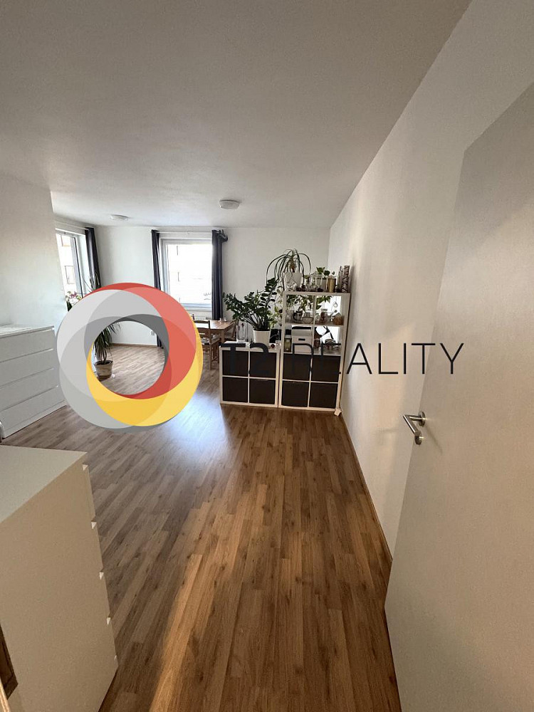 Prodej bytu 2+kk 60 m² – fotografie 2