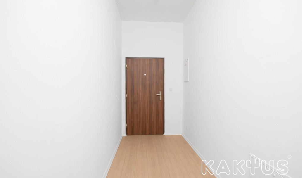 Pronájem bytu 1+1 42 m², Ostrava – náhled fotky 7