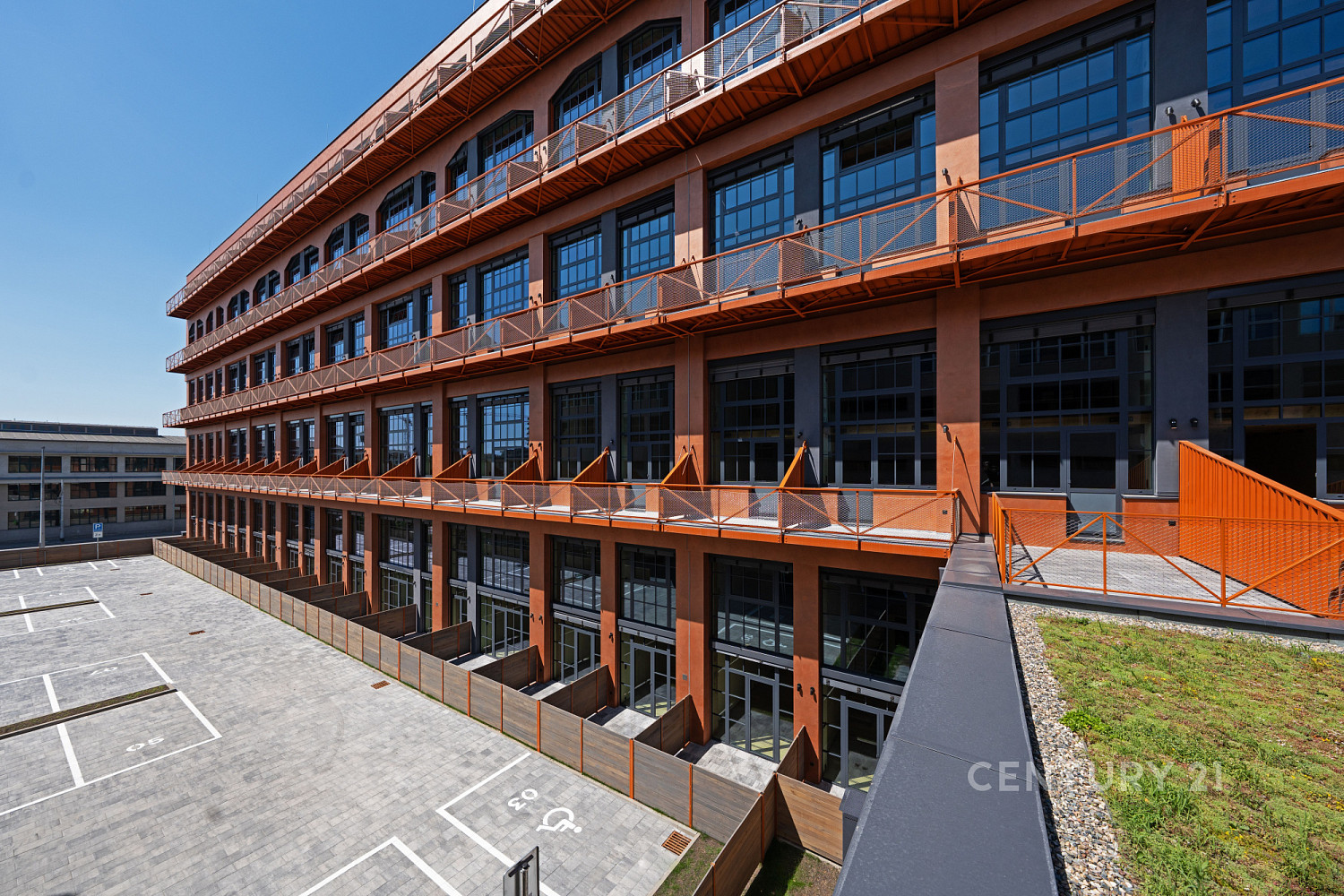 Prodej bytu 2+kk 45 m² – fotografie 5