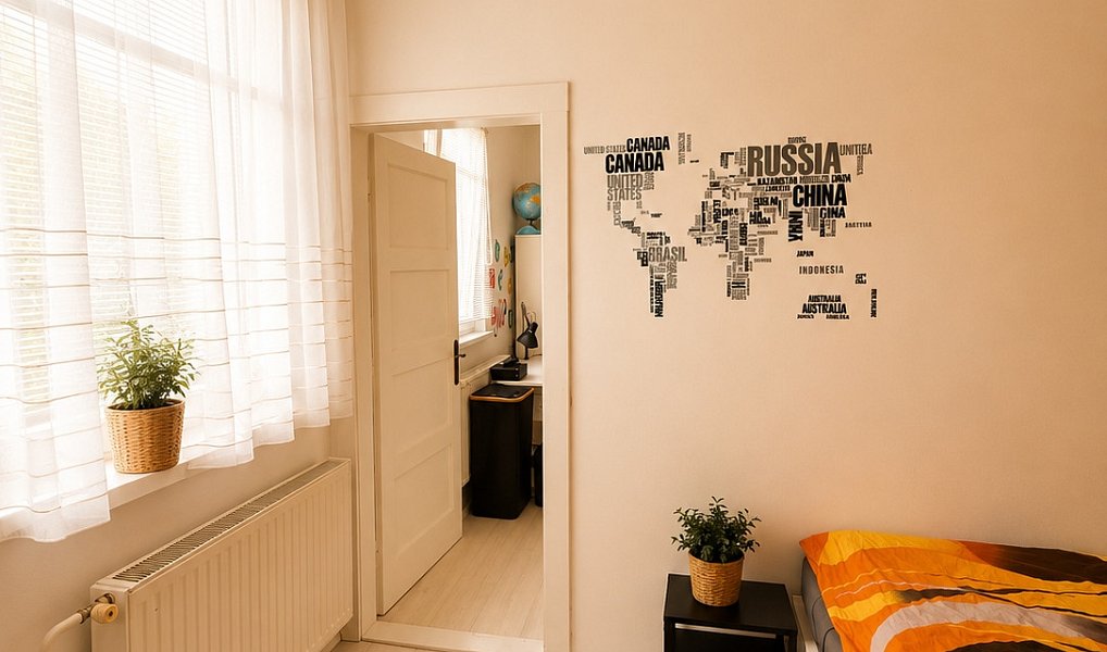 Prodej bytu 3+kk 63 m², Zlín – náhled fotky 8