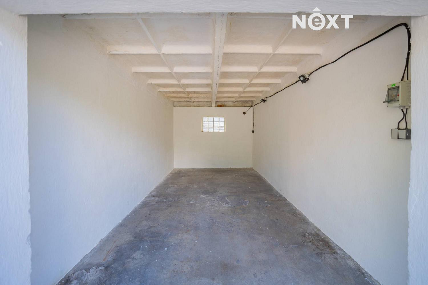 Pronájem ostatní garáž, 20m2, šumperk — photo 3