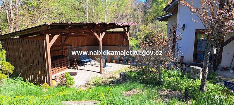 Prodej domu 118 m² s pozemkem 409 m² – fotografie 4